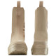 Converse Chuck Taylor All Star Lugged Heel Chelsea Boot